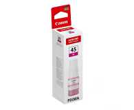 CANON GI-45 6286C001 magenta - 1335857 - zdjęcie 1
